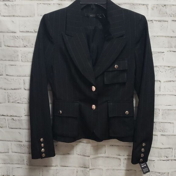 View blazer   - Picture 1 of 3